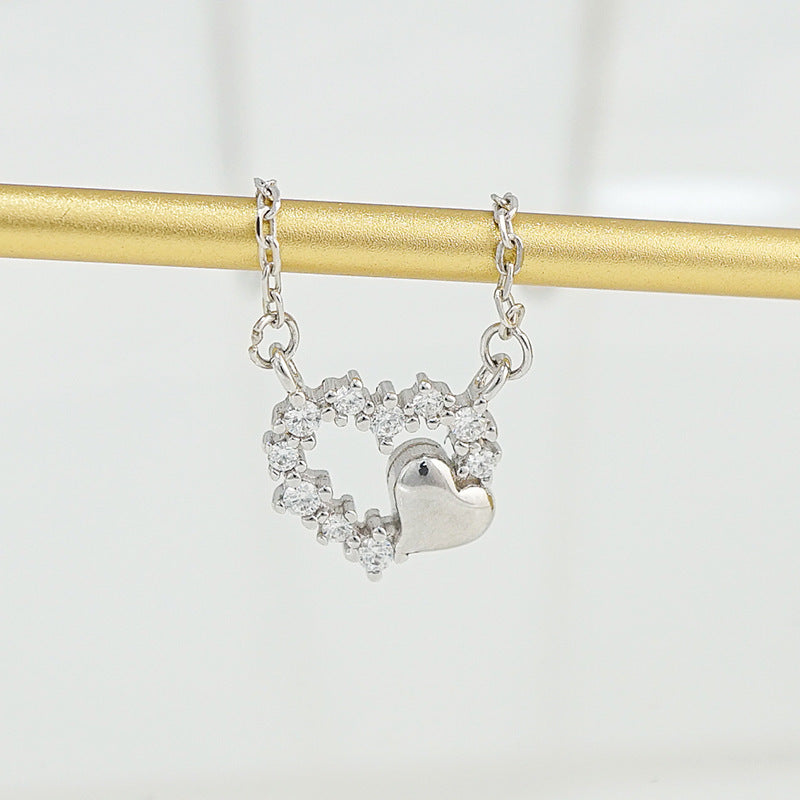 Elegant Piece for Every Occasion