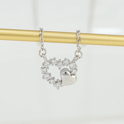 Elegant Piece for Every Occasion