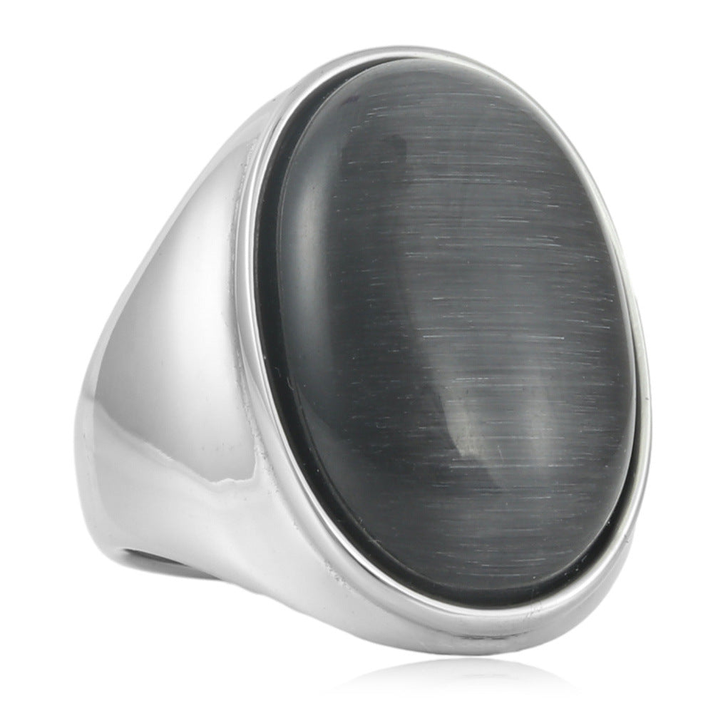 Elegant Ring for Every Occasion
