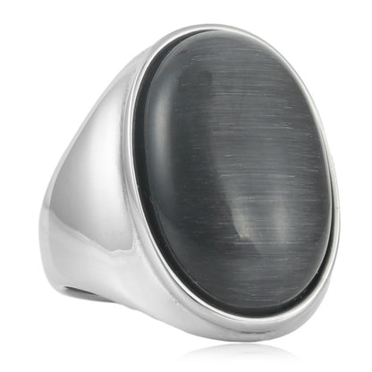 Elegant Ring for Every Occasion