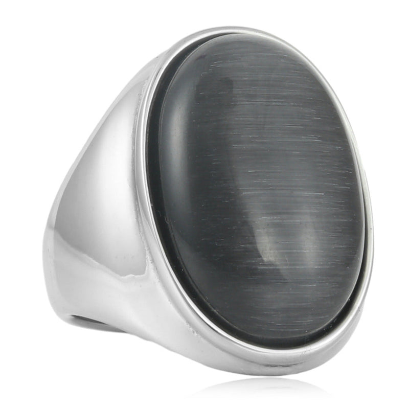 Elegant Ring for Every Occasion