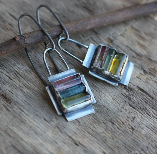 Elegant Earring for Every Occasion