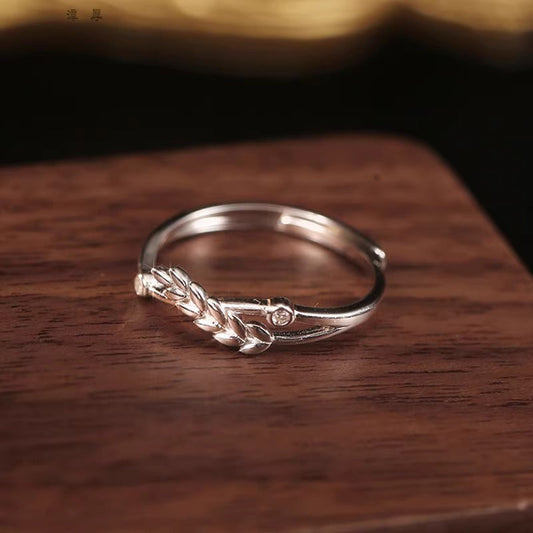 Classic Piece with Timeless Appeal