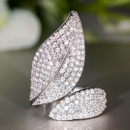 Delicate Artisan Piece