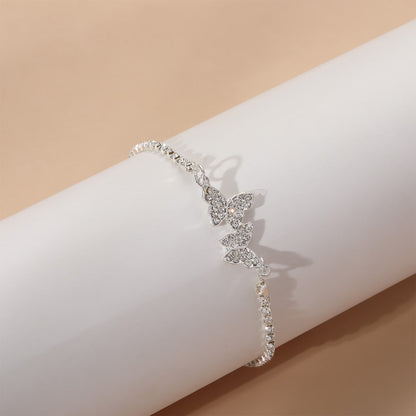 Elegant Bracelet for Every Occasion