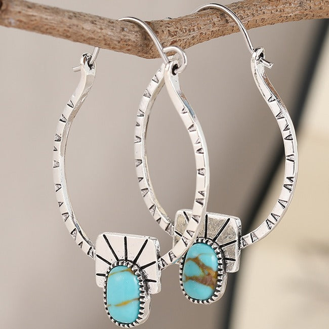 Elegant Earring for Every Occasion