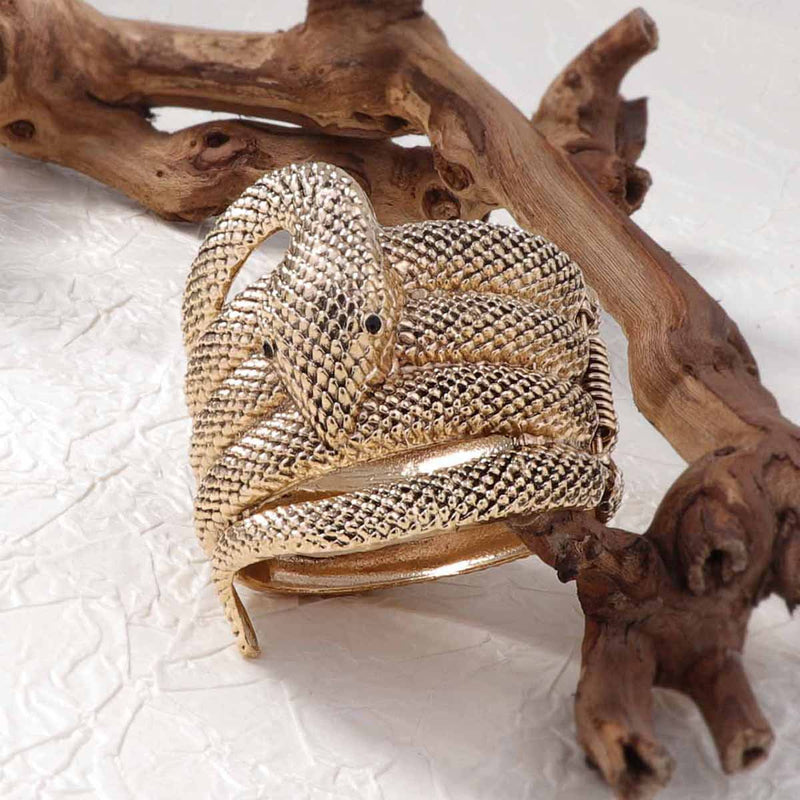 Romantic Bracelet for Special Moments
