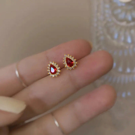 Elegant Earring for Every Occasion