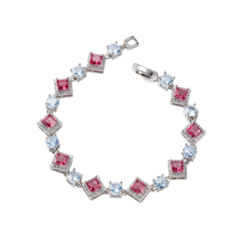 Stunning Bracelet for Daily Wear