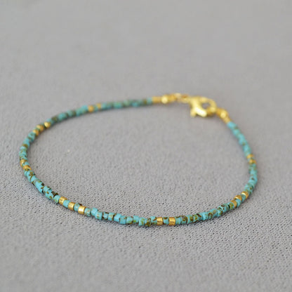 Romantic Bracelet for Special Moments