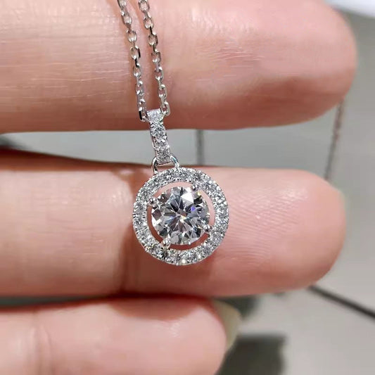 Charming Piece for Any Occasion