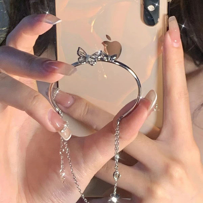 Charming Bracelet for Any Occasion