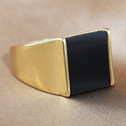 Charming Ring for Any Occasion