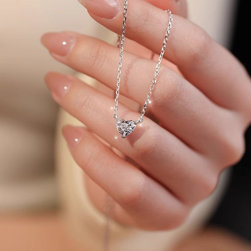 Beautiful Necklace with Unique Style