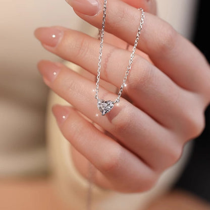 Beautiful Necklace with Unique Style