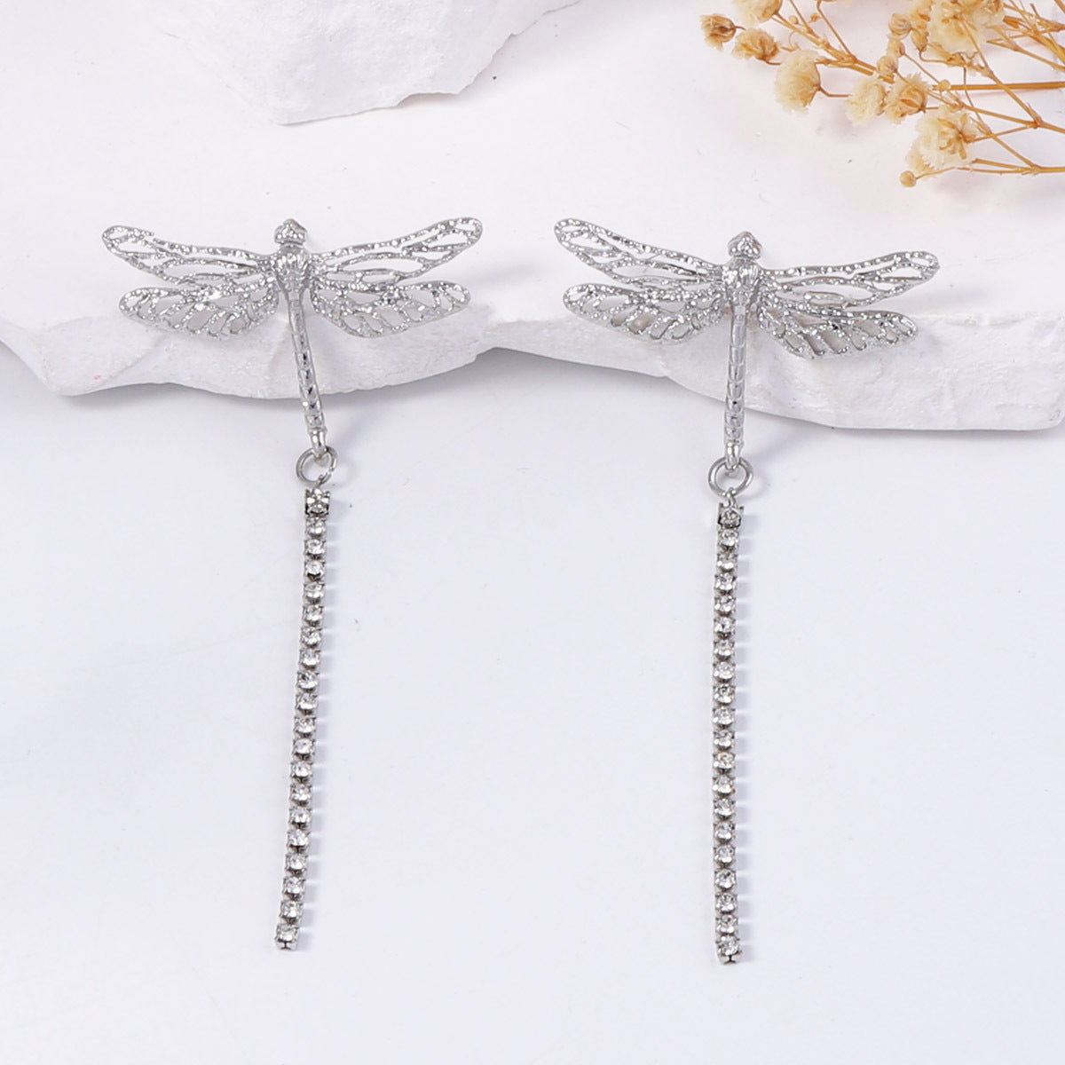 Stunning Earring for Daily Wear