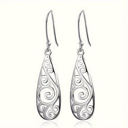 Elegant Earring for Every Occasion