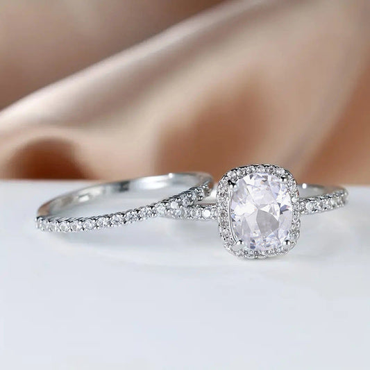 Stunning Ring for Daily Wear