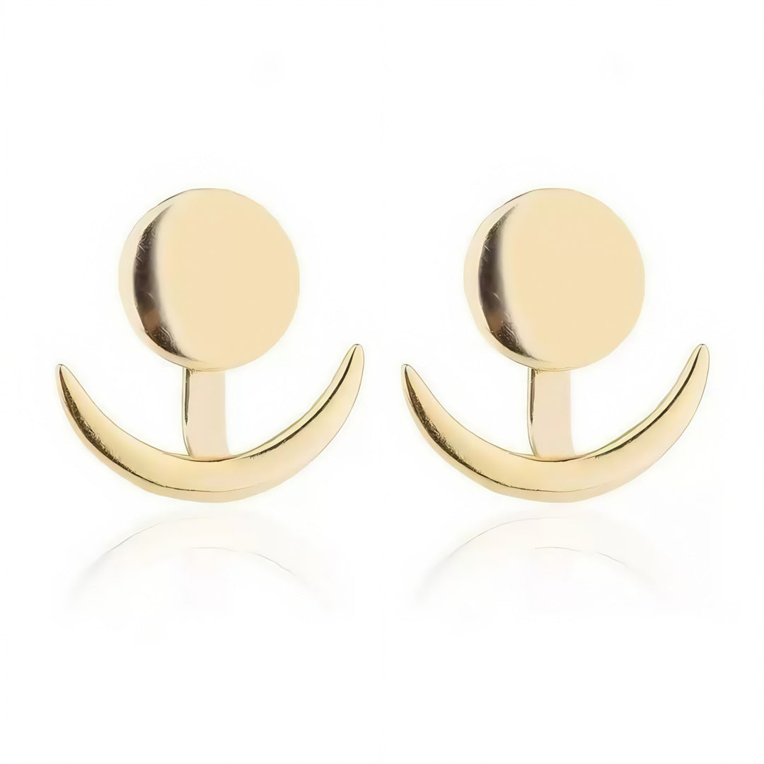 Elegant Earring for Every Occasion
