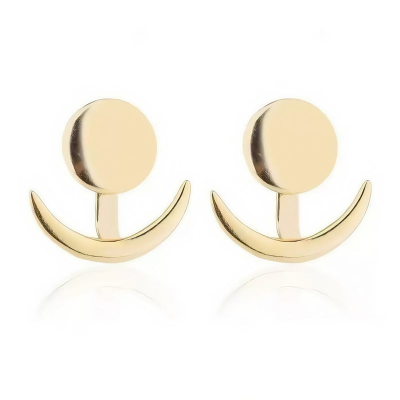 Elegant Earring for Every Occasion