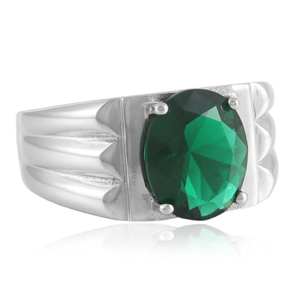 Delicate Artisan Ring