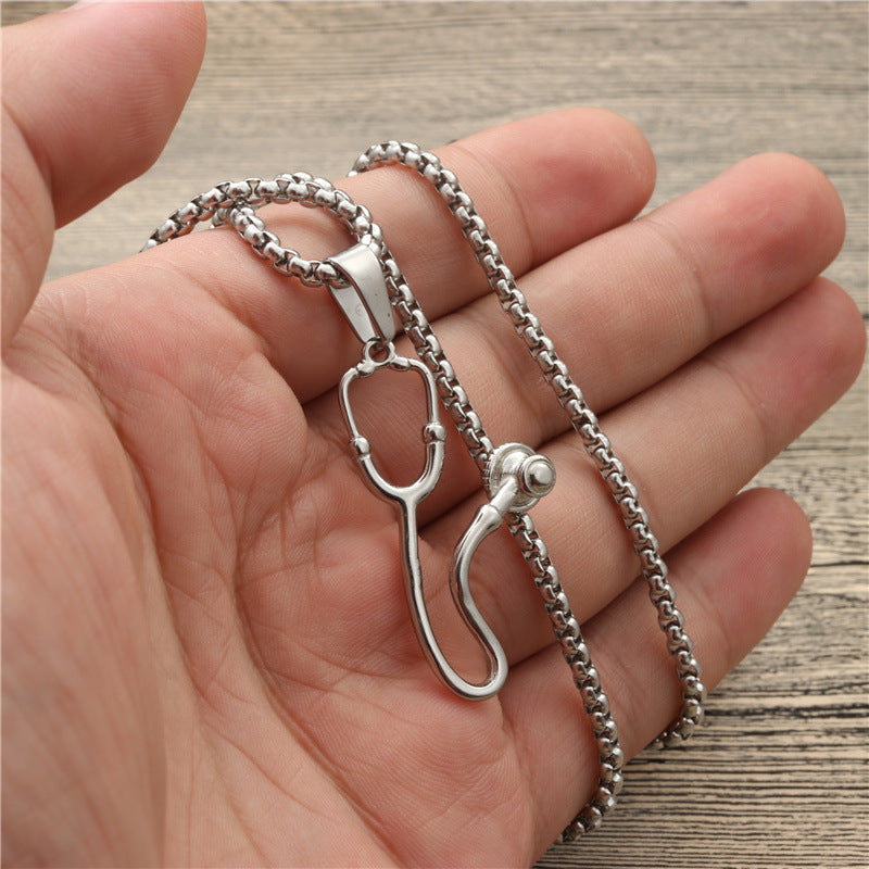 Stunning Necklace for Daily Wear