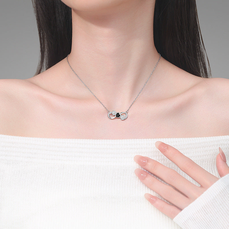 Charming Necklace for Any Occasion