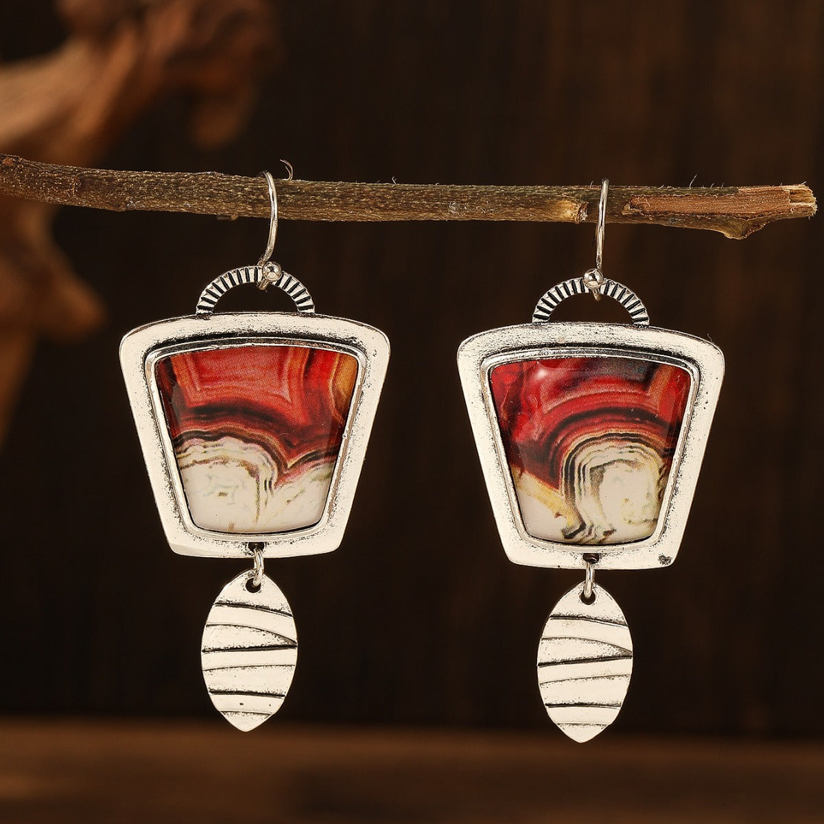 Elegant Earring for Every Occasion