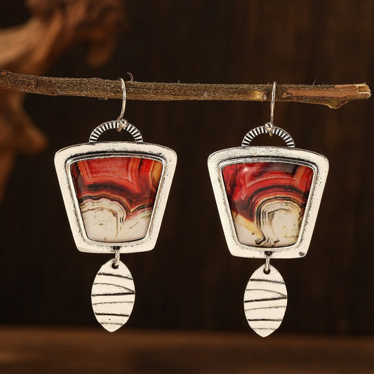 Elegant Earring for Every Occasion