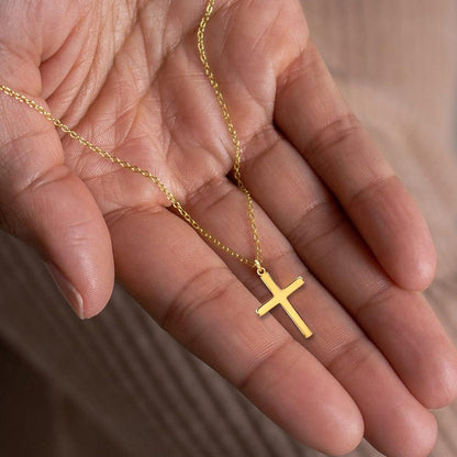 Beautiful Necklace with Unique Style