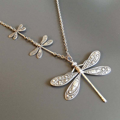Elegant Necklace for Every Occasion