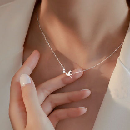 Stunning Necklace for Daily Wear