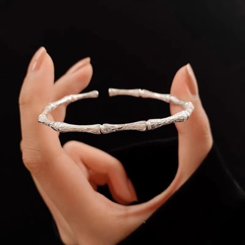 Vintage Handmade Bracelet