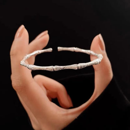 Vintage Handmade Bracelet