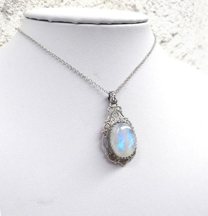 Charming Necklace for Any Occasion