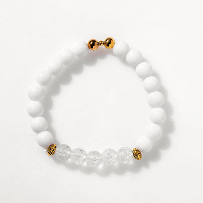 Beautiful Bracelet with Unique Style