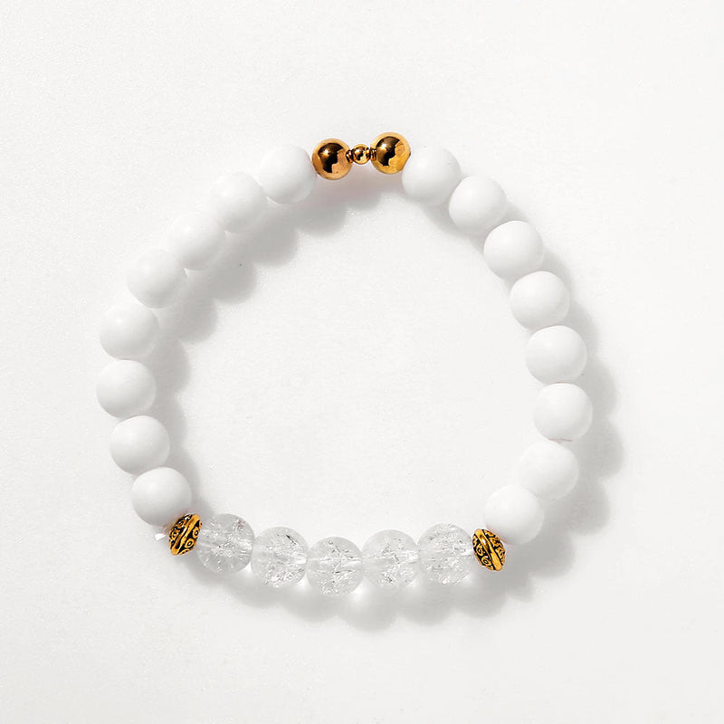 Beautiful Bracelet with Unique Style
