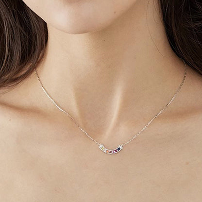 Beautiful Necklace with Unique Style