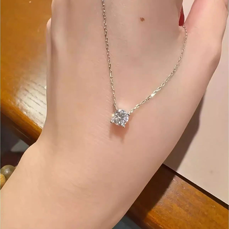 Elegant Necklace for Every Occasion
