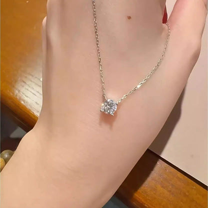 Elegant Necklace for Every Occasion