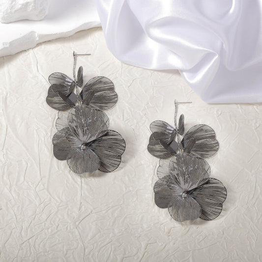 Elegant Earring for Every Occasion