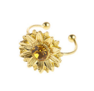 Charming Ring for Any Occasion