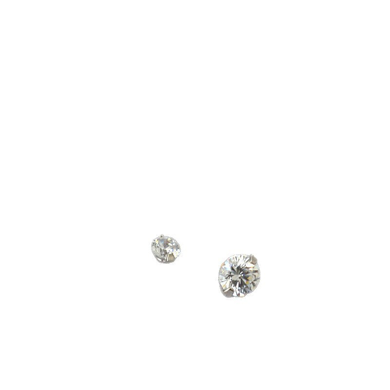 Charming Necklace for Any Occasion