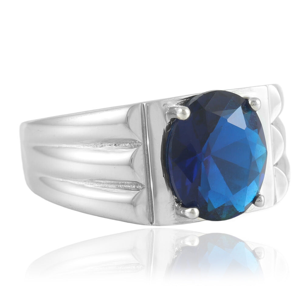 Delicate Artisan Ring