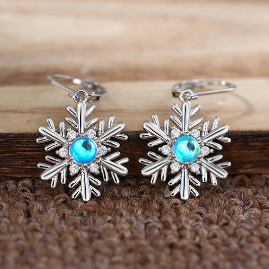 Charming Piece for Any Occasion