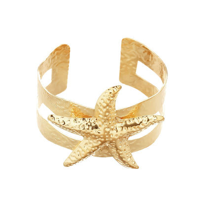 Beautiful Bracelet with Unique Style