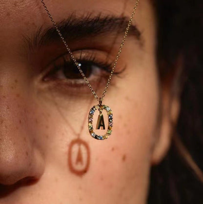 Elegant Necklace for Every Occasion
