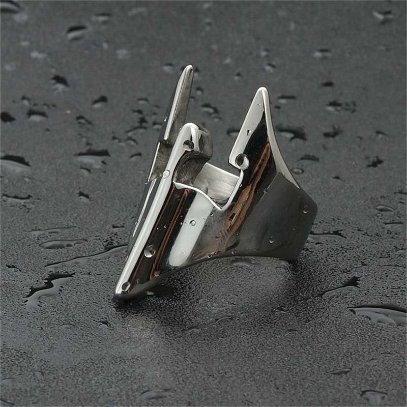 Elegant Ring for Every Occasion