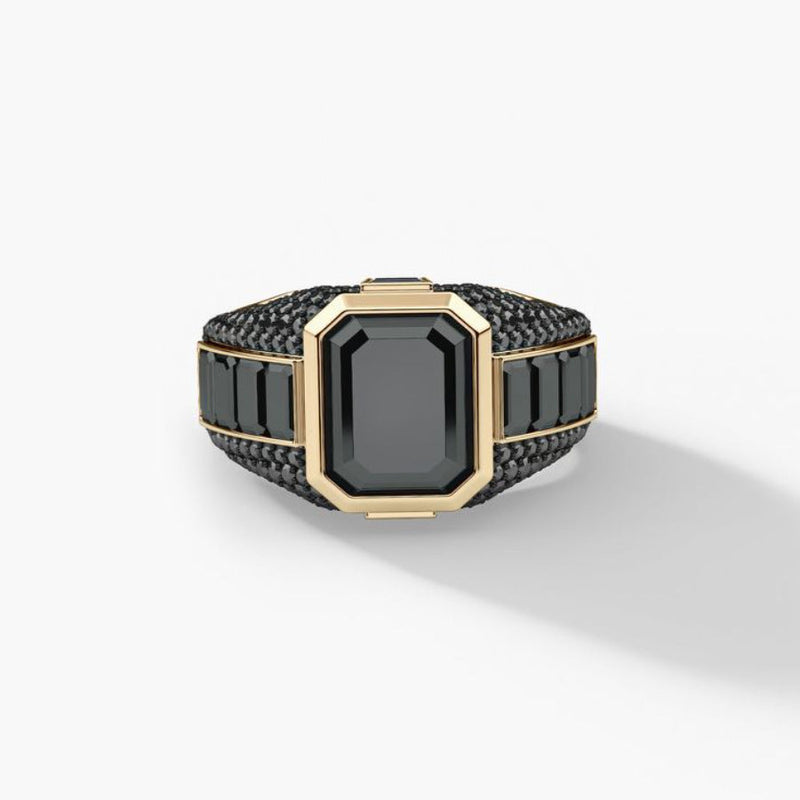 Elegant Ring for Every Occasion