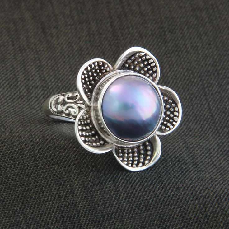 Elegant Ring for Every Occasion